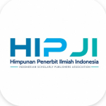 HIPJI